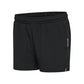 Hummel Women's  hmlMOVE GRID WOVEN SHORTS