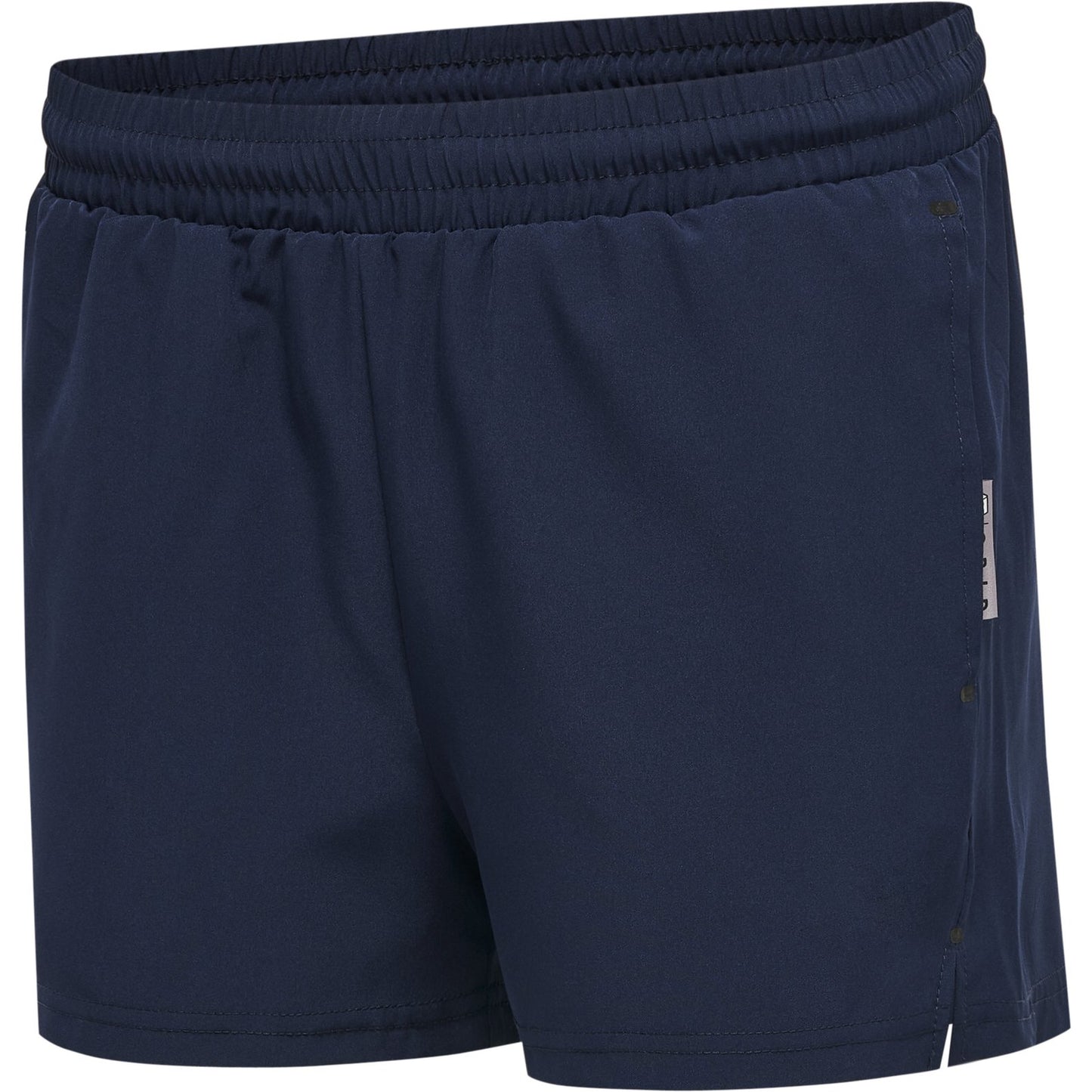 Hummel Woman hmlMOVE GRID WOVEN SHORTS