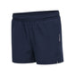 Hummel Women's  hmlMOVE GRID WOVEN SHORTS