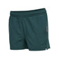 Hummel Women's  hmlMOVE GRID WOVEN SHORTS
