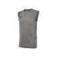 Hummel hmlPRO TRAINING JERSEY Sleeveless