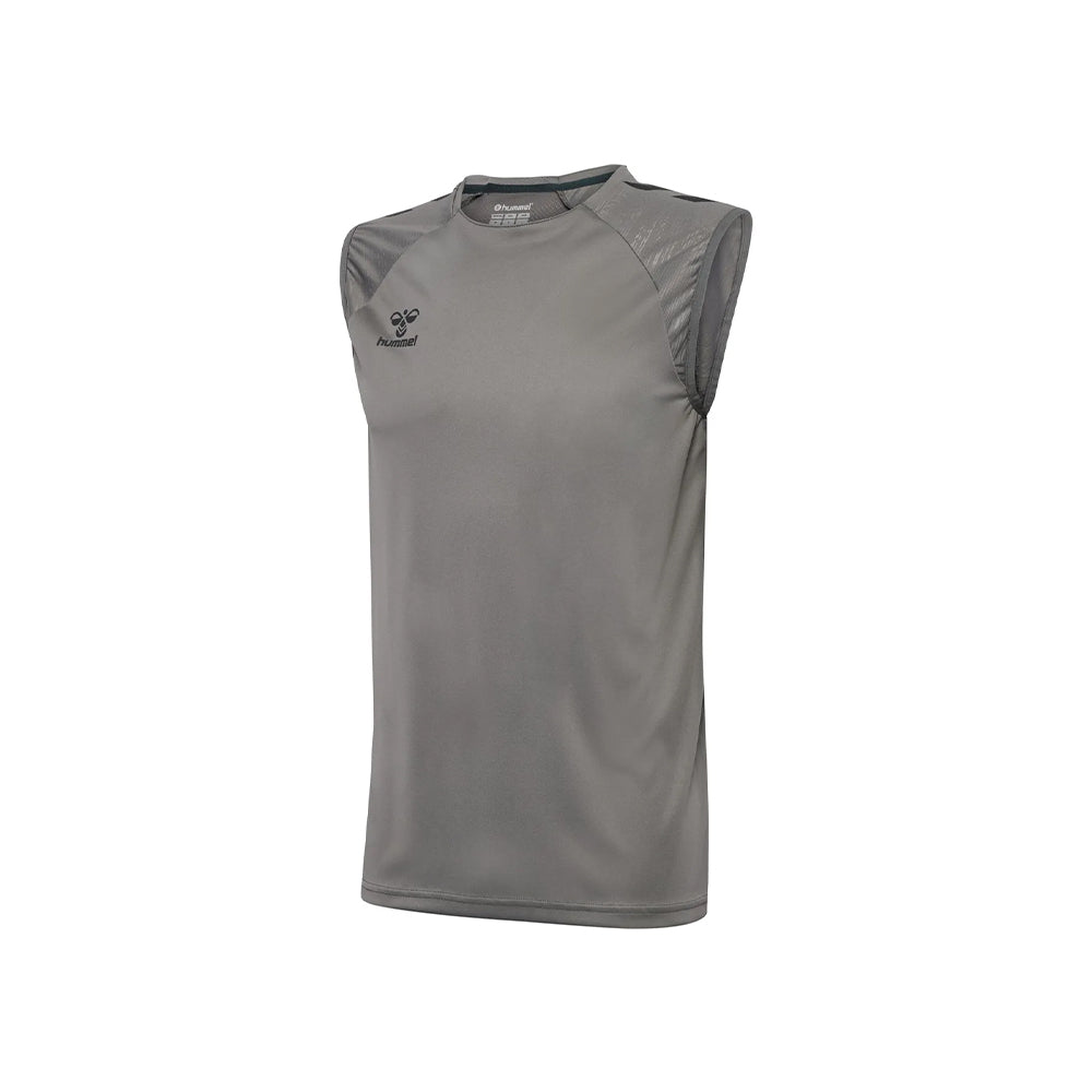 Hummel hmlPRO TRAINING JERSEY Sleeveless