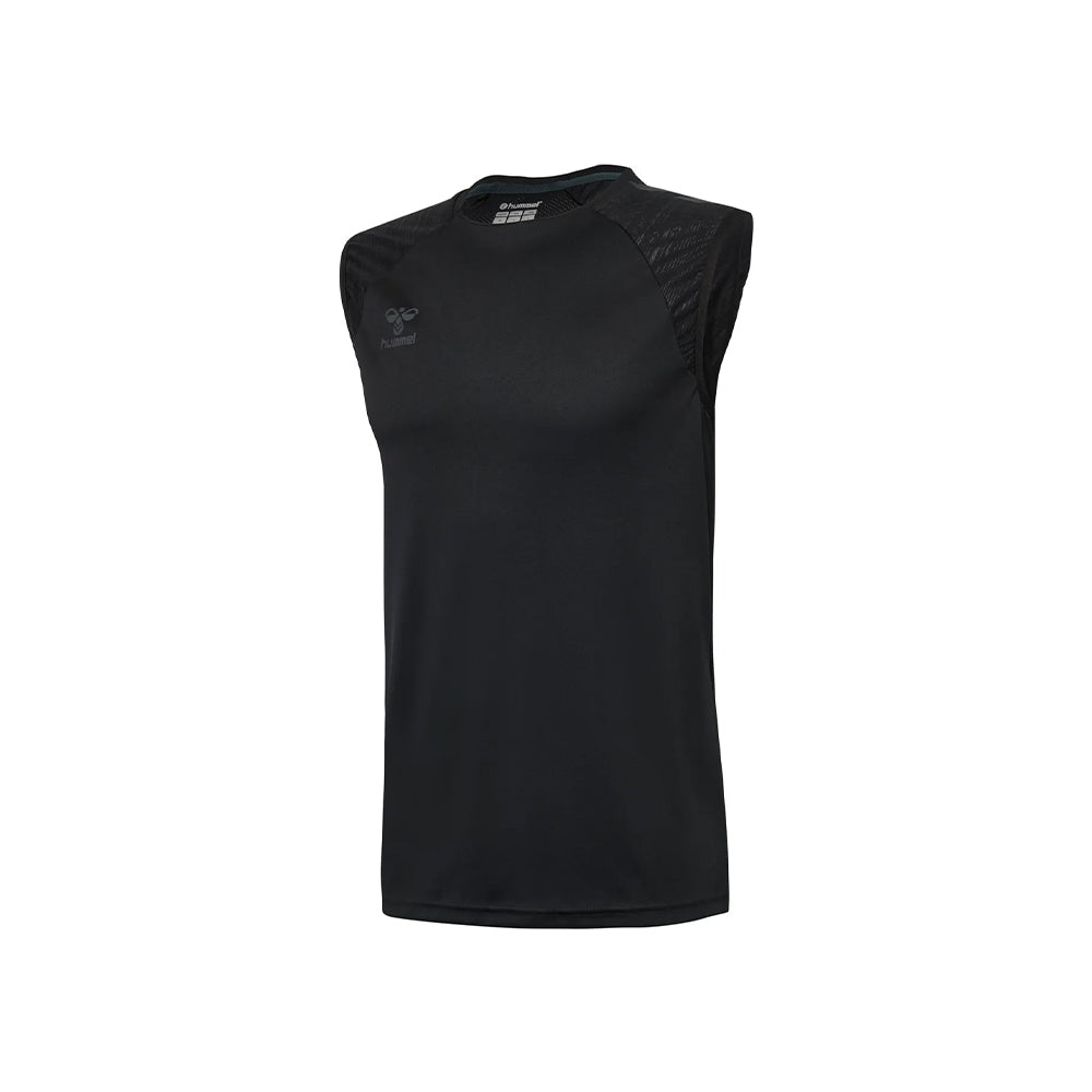 Hummel hmlPRO TRAINING JERSEY Sleeveless