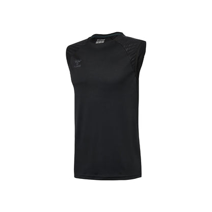 Hummel hmlPRO TRAINING JERSEY Sleeveless