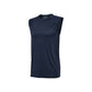 Hummel hmlPRO TRAINING JERSEY Sleeveless