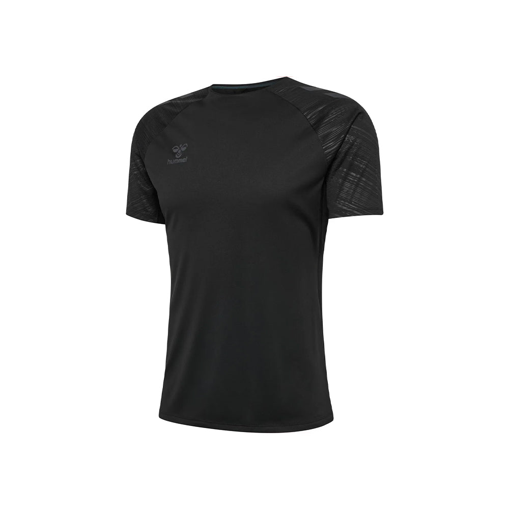 Hummel Men's hmlPRO TRAINING JERSEY S/S
