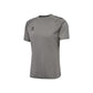 Hummel Men's hmlPRO TRAINING JERSEY S/S
