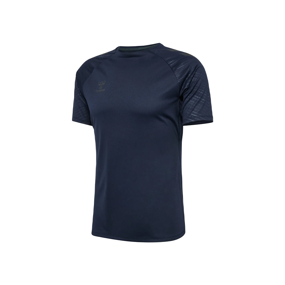 Hummel Men's hmlPRO TRAINING JERSEY S/S