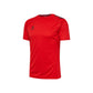Hummel Men's hmlPRO TRAINING JERSEY S/S