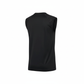 Hummel hmlPRO TRAINING JERSEY Sleeveless