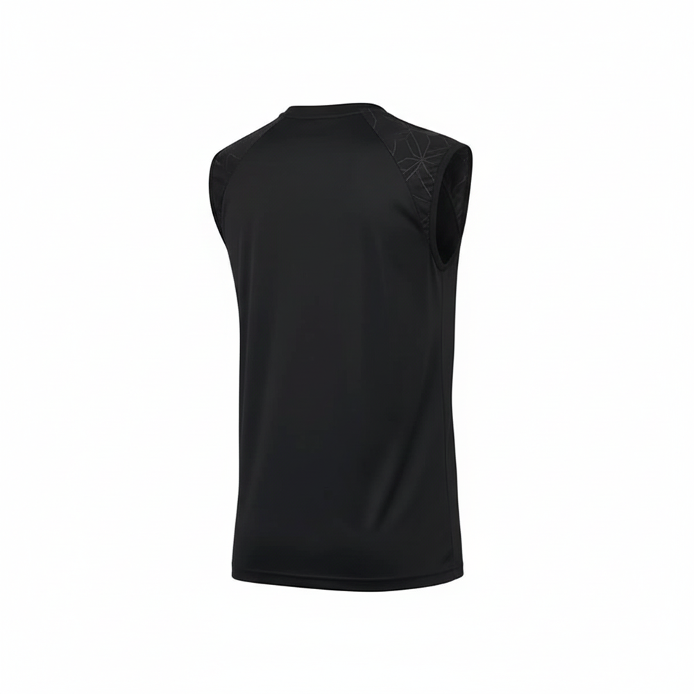 Hummel hmlPRO TRAINING JERSEY Sleeveless