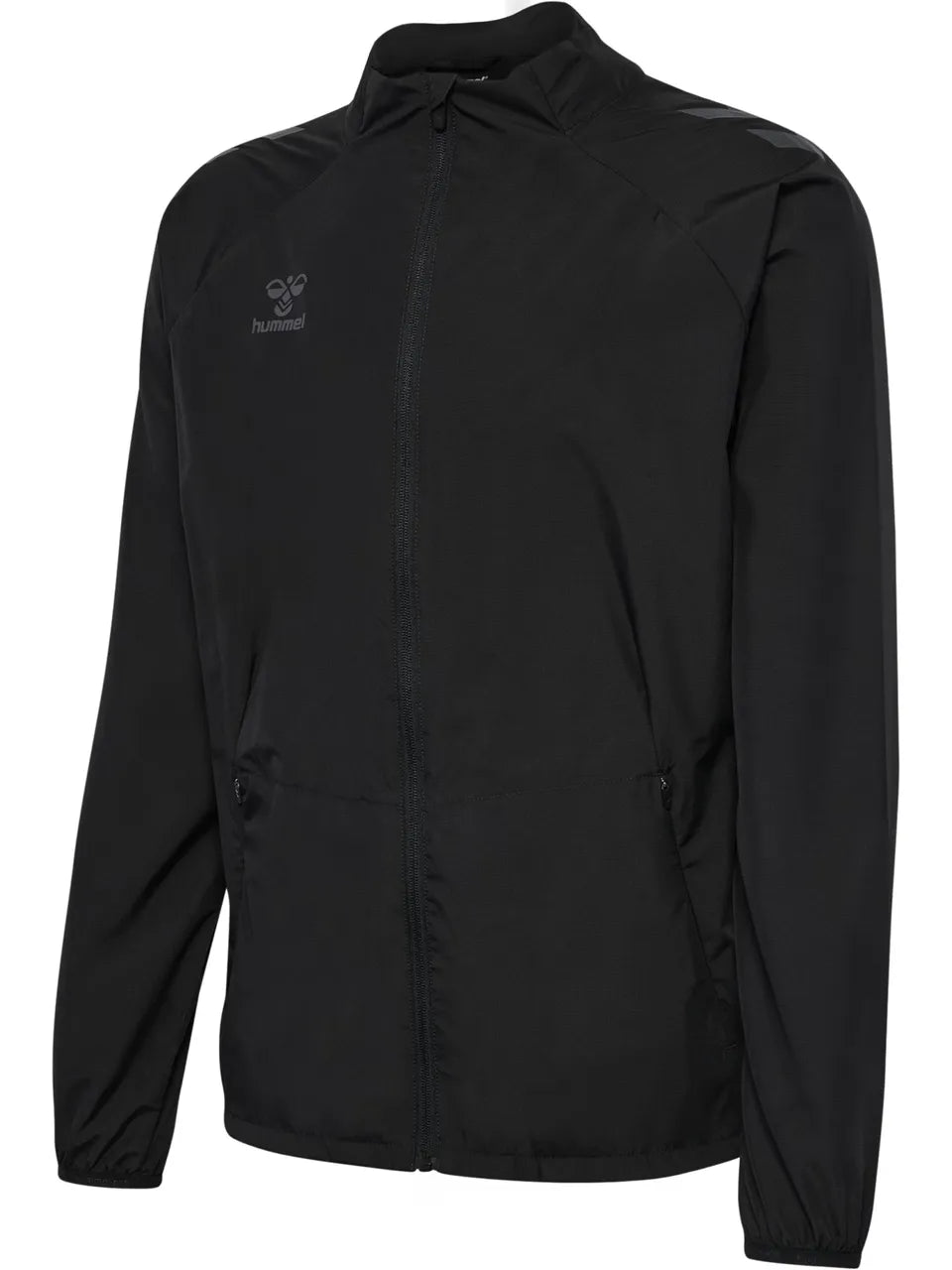 Hummel Men's hmlPRO TRAINING LIGHTWEIGHT JACKET