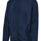 Hummel Men's hmlPRO TRAINING LIGHTWEIGHT JACKET