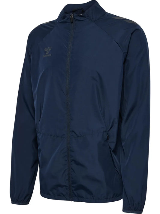 Hummel Men's hmlPRO TRAINING LIGHTWEIGHT JACKET