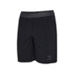 Hummel Men's hmlPRO TRAINING SHORTS