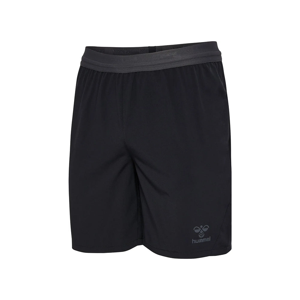 Hummel Men's hmlPRO TRAINING SHORTS