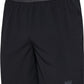 Hummel Men's hmlPRO TRAINING SHORTS