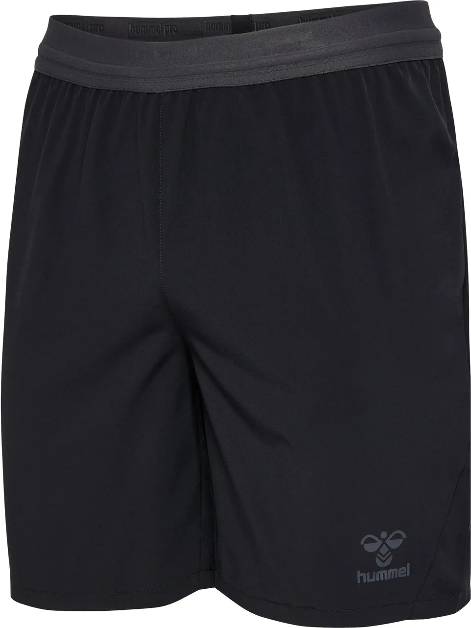 Hummel Men's hmlPRO TRAINING SHORTS