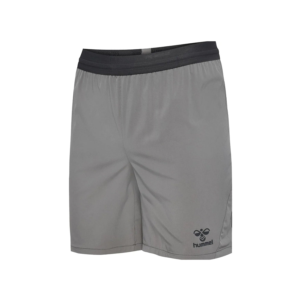 Hummel Men's hmlPRO TRAINING SHORTS