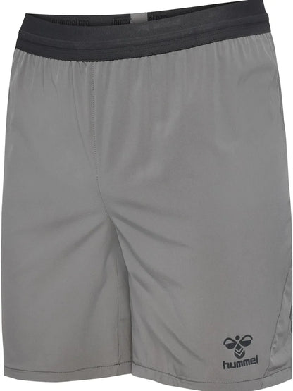 Hummel Men's hmlPRO TRAINING SHORTS