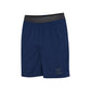 Hummel Men's hmlPRO TRAINING SHORTS