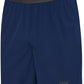 Hummel Men's hmlPRO TRAINING SHORTS