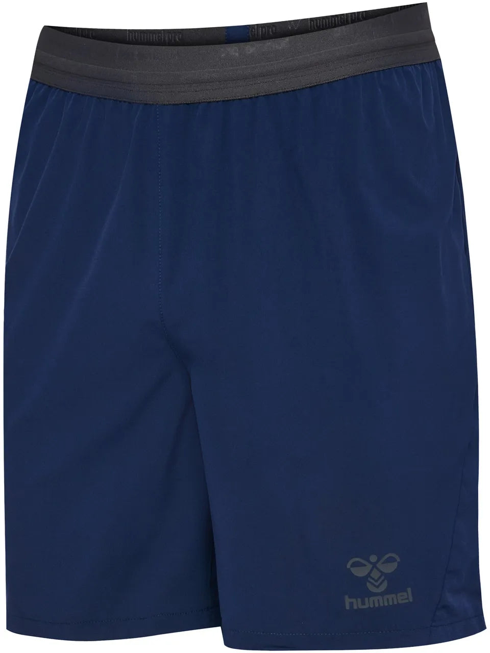 Hummel Men's hmlPRO TRAINING SHORTS