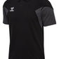 Hummel hmlTRAVEL POLO