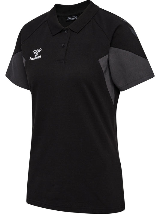 Hummel Woman hmlTRAVEL POLO