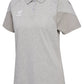 Hummel Woman hmlTRAVEL POLO