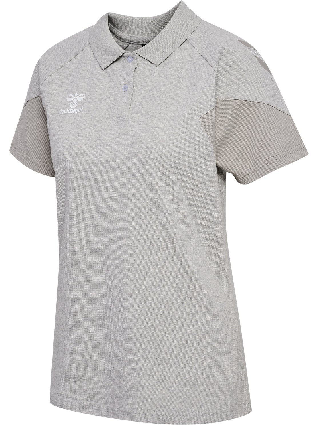 Hummel Woman hmlTRAVEL POLO