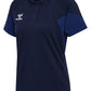 Hummel Woman hmlTRAVEL POLO