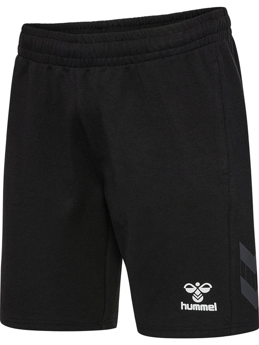 Hummel hmlTRAVEL SHORTS