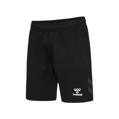 Hummel Men's hmlTRAVEL SHORTS