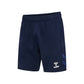Hummel Men's hmlTRAVEL SHORTS