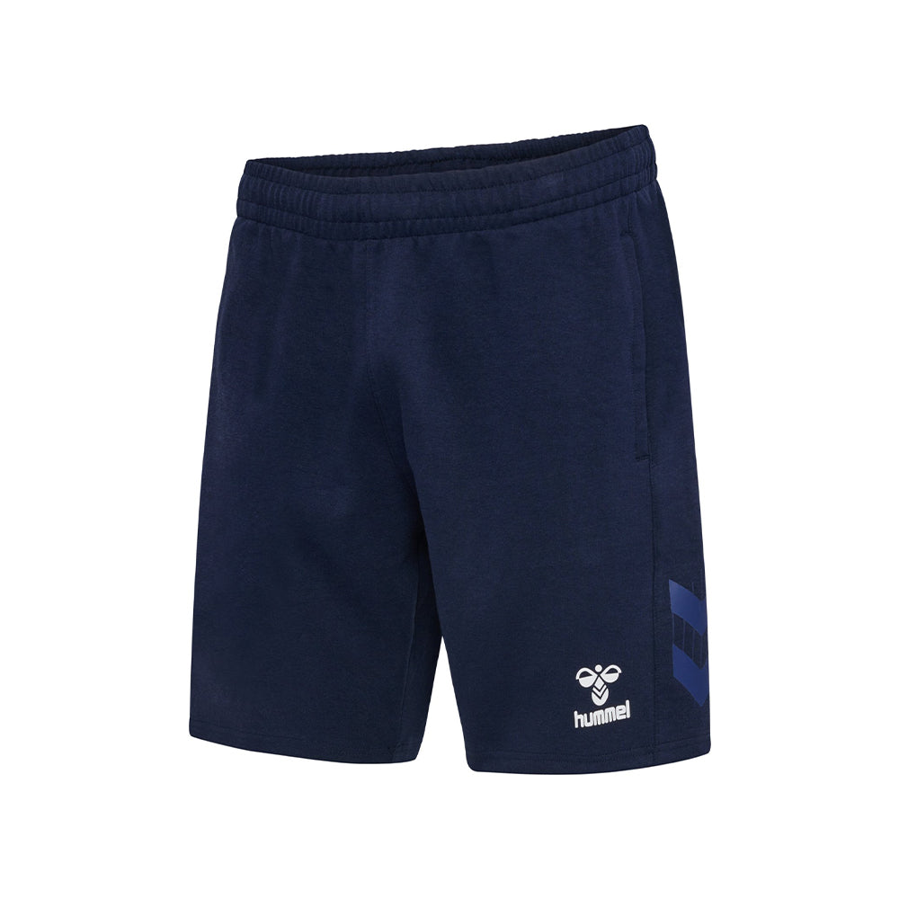Hummel Men's hmlTRAVEL SHORTS