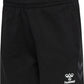 Hummel Woman hmlTRAVEL SHORTS