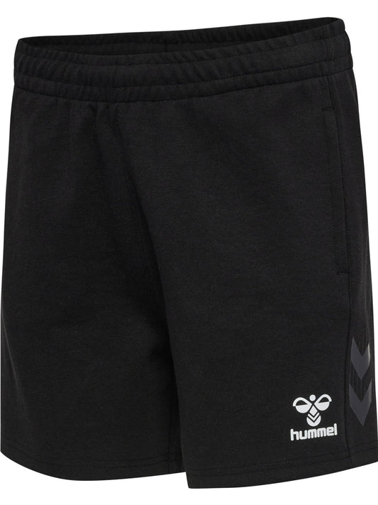 Hummel Woman hmlTRAVEL SHORTS