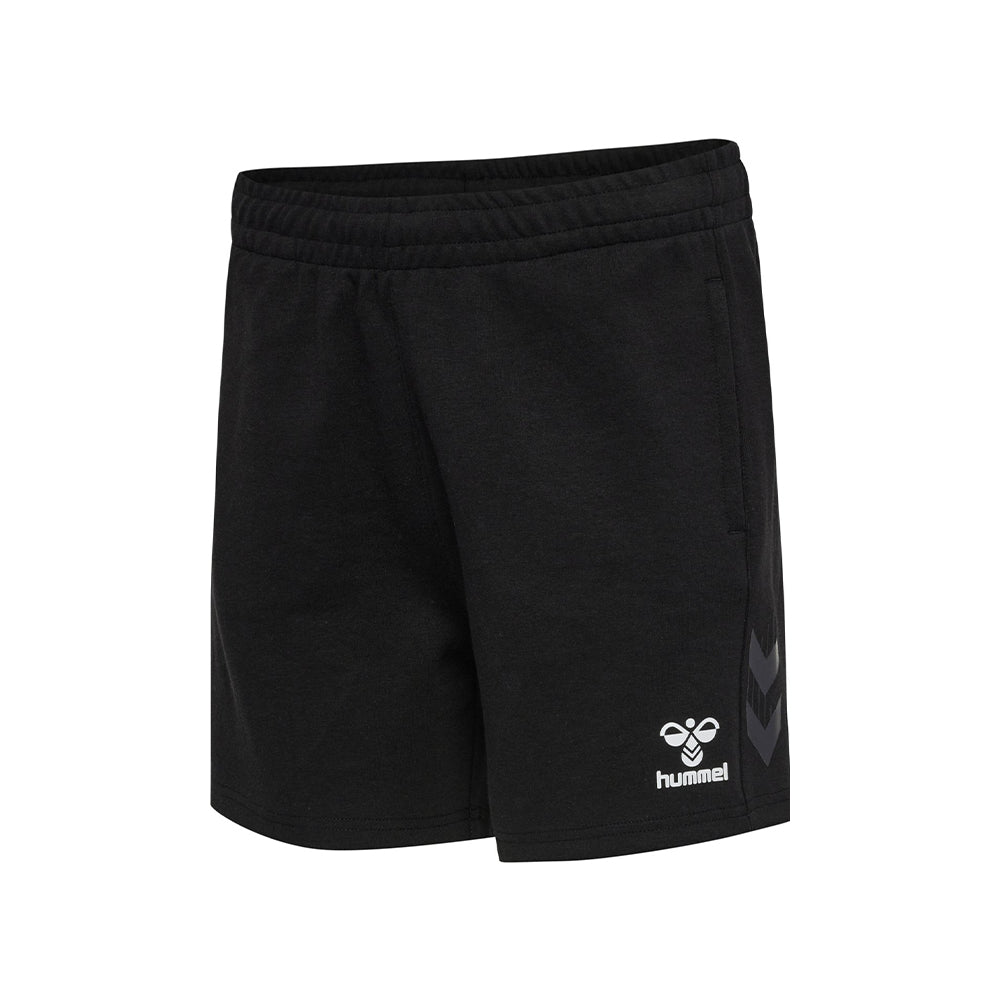 Hummell Women's  hmlTRAVEL SHORTS