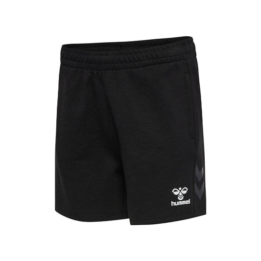 Hummell Women's  hmlTRAVEL SHORTS