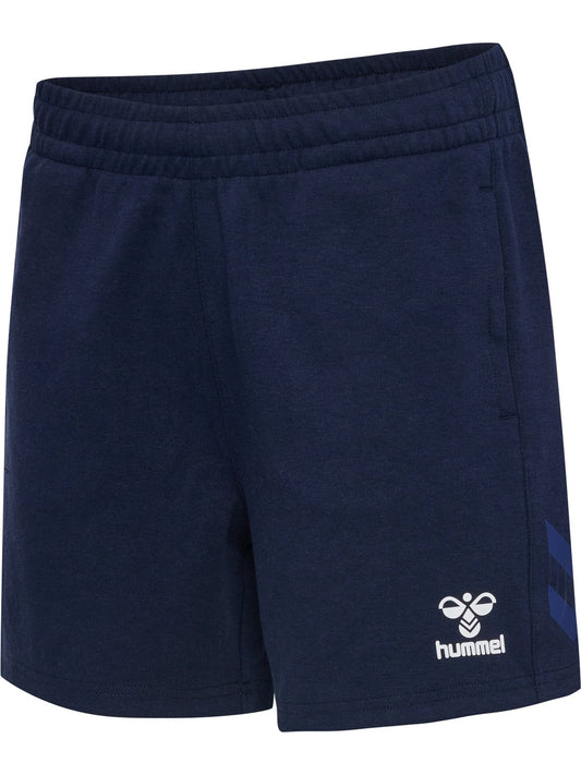 Hummel Woman hmlTRAVEL SHORTS