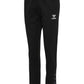 Hummel Women's  hmlTRAVEL SWEAT PANTS