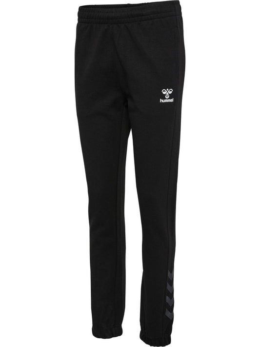 Hummel Women's  hmlTRAVEL SWEAT PANTS