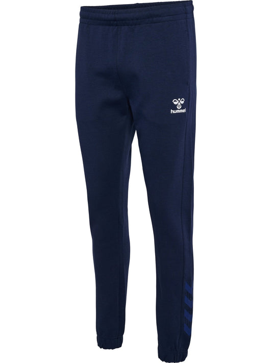 Hummel Women's  hmlTRAVEL SWEAT PANTS