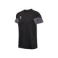 Hummel Men's hmlTRAVEL T-SHIRT S/S
