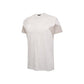 Hummel Men's hmlTRAVEL T-SHIRT S/S