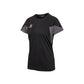 Hummel Women's hmlTRAVEL T-SHIRT S/S
