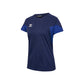 Hummel Women's hmlTRAVEL T-SHIRT S/S