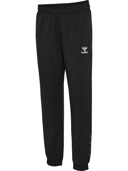 Hummel Women's hmlTRAVEL WOVEN PANTS