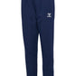 Hummel Women's hmlTRAVEL WOVEN PANTS